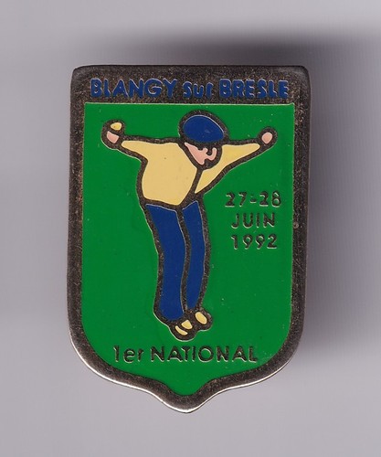 Rare pins pin sport - ..,