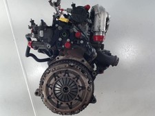 🇫🇷 MOTEUR   PEUGEOT 206