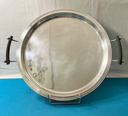 Rare plateau service - rare, de