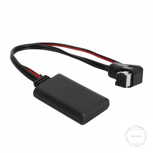 Pioneer bus bluetooth - pioneer,