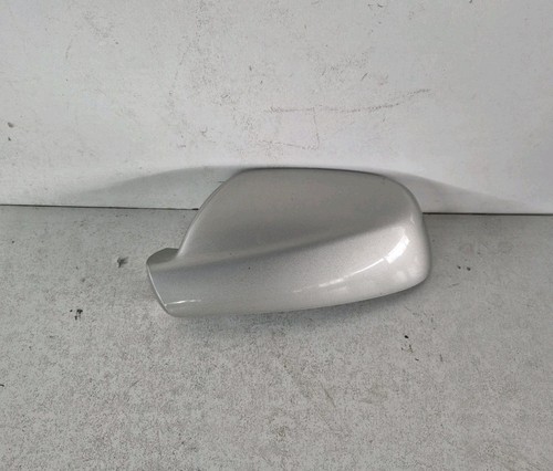 Coque garniture retroviseur - coque,