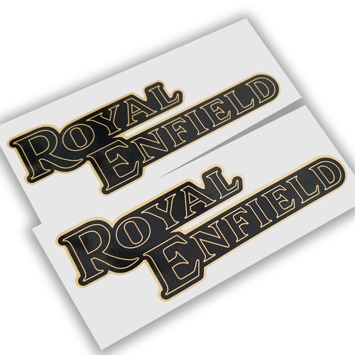 Autocollants graphiques royal - graphiques,