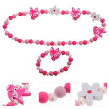 Bijoux Petite Fille Charme Du