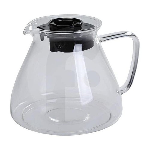 6770549 melitta verseuse à - [6770549],