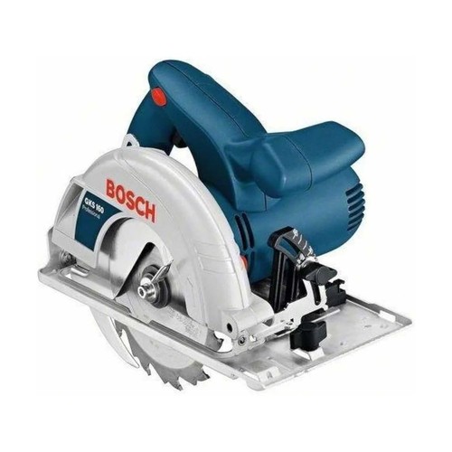 Scie circulaire bosch pro - circulaire,