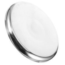 Tabouret intérieur surface en