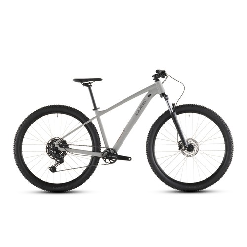 Aim pro 10v 100mm - 27,5,
