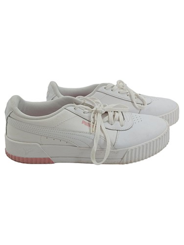 Puma femme baskets basses - femme,