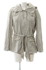 Parka Dames Veste T EU 42