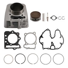 Kit moteur cylindre - cylindre, for