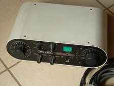 Controleur Wild Heerbrugg