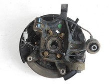 Moyeu arriere gauche SUBARU