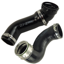 Durite de turbo durite de