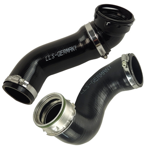 Durite turbo - , de