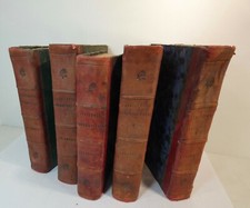 Abbé Lelandais; Choix de la prédication contemporaine, 1877