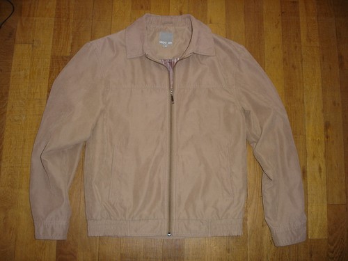 Sergio vitti blouson taille - ,