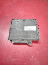 Calculateur Peugeot 106 phase