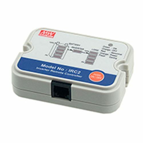 Boite telete pour ts700 - pour, ts700/3000
