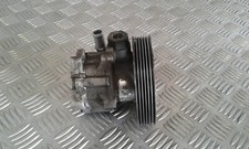 Pompe direction assistée - PEUGEOT 807 HDI - Réf : 9633817580 B2