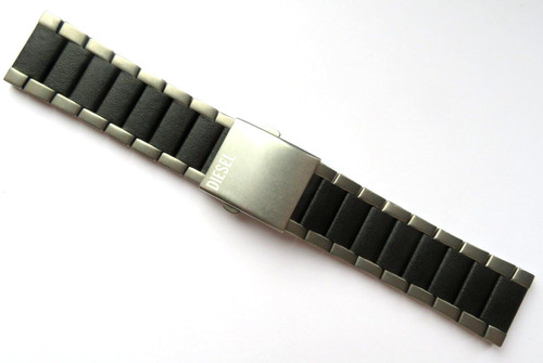 Diesel bracelet montre - bracelet, de