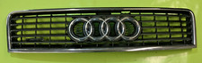 Grille de capot / Calandre / AUDI A6 C5 / 4B0853651F