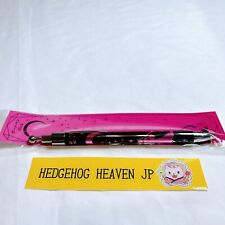 Stylo À Bille Original De