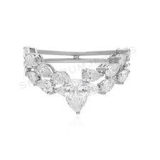 2.49 CT H / Si Poire Naturel