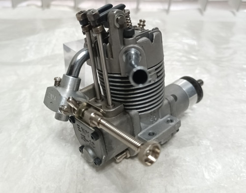 Moteur lumineux enya 4c - enya, 35-4c