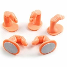 Pratique Nail Art Trainer