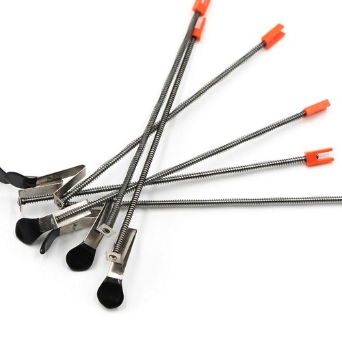 Kit pièces pour machine à - de,