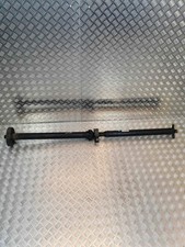 MERCEDES-BENZ E Coupe C207 Arbre de Transmission A2042916 2.10 Diesel 14220527