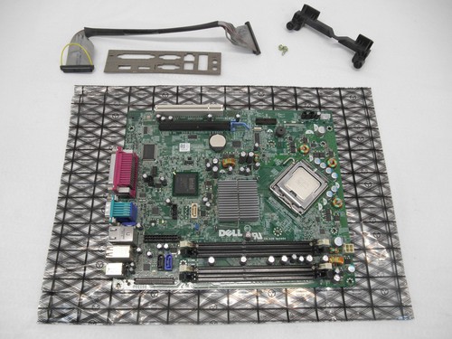 Dell optiplex 780 - optiplex, form