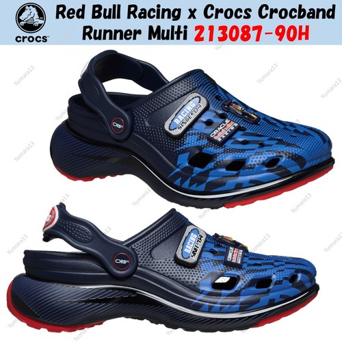 Taille unisexe red bull racing - taille,