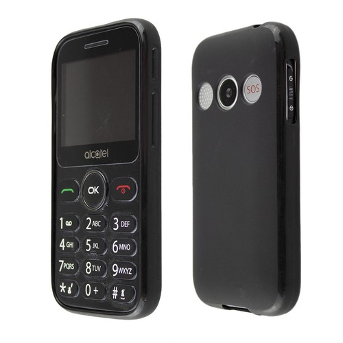 Coque pour alcatel 2019g - coque,
