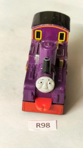 Voiture r98 ertl - voiture,