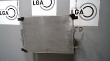 Condenseur de clim RENAULT