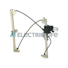 Lève Vitre Electric Life ZR