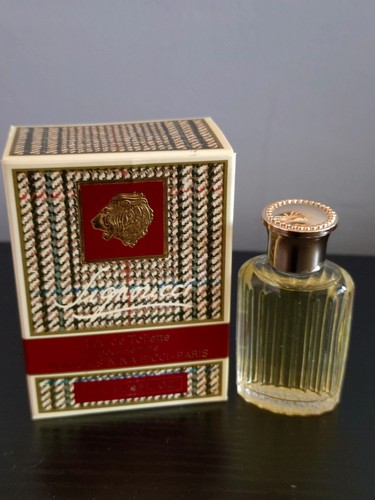 Miniature edt pour homme - edt,