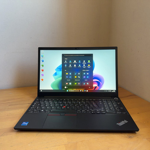 Portable très rapide - pc, |