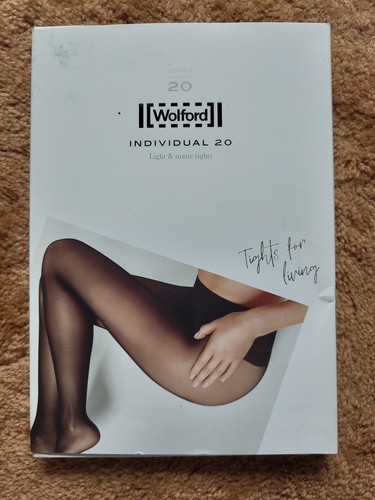 Wolford womens individual - womens,