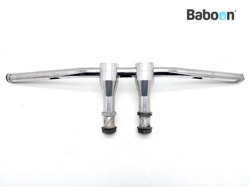 Guidon harley davidson 883 - guidon, harley-davidson