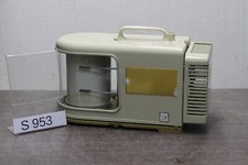 JULES RICHARD 16351.4