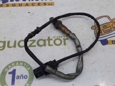 06F906262H sonde lambda pour VOLKSWAGEN TOURAN 2.0 16V FSI (150 CV) 2003 828828