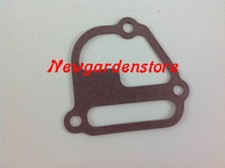 Joint De Tondeuse Original