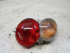 clignotant feu arriere gauche yamaha majesty mbk skyliner 125 98 2005