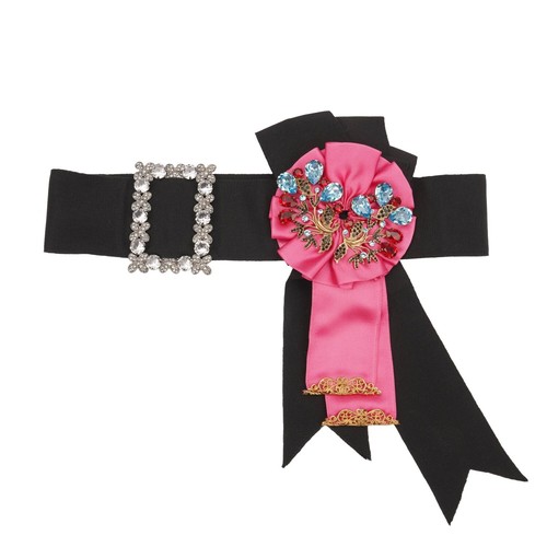 Dolce gabbana sartoria - dolce,
