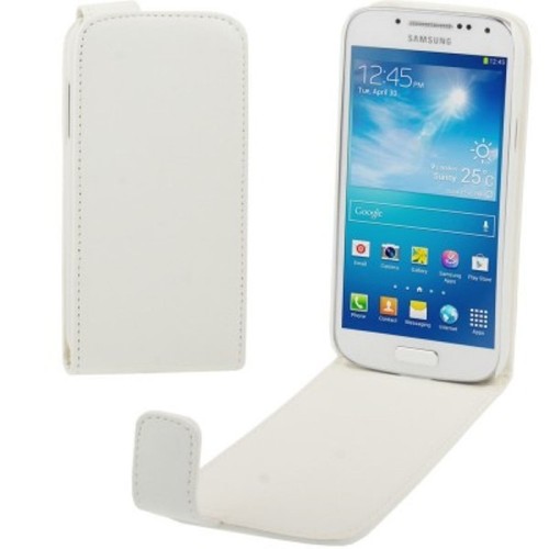 Coque protection design - coque,