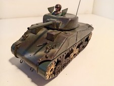 Gobin Daude Polichinelle 11 F