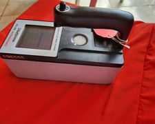 Spectrometer Exploranium GR130