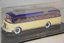 PERFEX 333 - BERLIET PCK8W